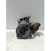 Recambio de motor arranque para renault megane ii berlina 5p business referencia OEM IAM 8200628419A 19DCI 2006
