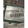 Recambio de elevalunas trasero izquierdo para dodge caliber s referencia OEM IAM 05074233AA  5P