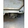 Recambio de motor limpia trasero para bmw 1 (e87) 120 d referencia OEM IAM   