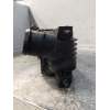 Recambio de intercooler para citroën c5 berlina sx (e) referencia OEM IAM 9645682880  
