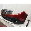 Recambio de paragolpes delantero para dacia sandero (bs_) 1.6 mpi 85 (bs03) referencia OEM IAM   