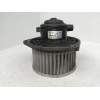 Recambio de motor calefaccion para ssangyong rodius 2.7 turbodiesel cat referencia OEM IAM 40510400  2005