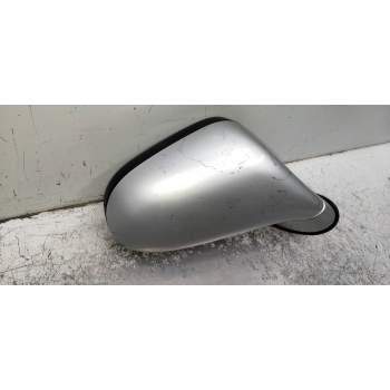 RETROVISOR DERECHO ELECTRICO 1999