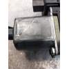 Recambio de motor elevalunas trasero derecho para seat leon (5f1) referencia OEM IAM 5Q0959812  5P RANCHERA