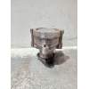 Recambio de bomba direccion para fiat fiorino referencia OEM IAM 51839105 28165015 2007