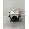 Recambio de pinza freno trasera derecha para seat leon (5f1) 1.6 tdi referencia OEM IAM 2976B  