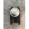 Recambio de mando multifuncion para bmw serie 5 berlina (e60) m5 referencia OEM IAM 6941801  