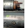 Recambio de motor arranque para renault megane ii berlina 5p business referencia OEM IAM 8200628419A 19DCI 2006