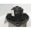 Recambio de motor calefaccion para ssangyong rodius 2.7 turbodiesel cat referencia OEM IAM 40510400  2005