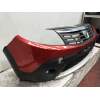 Recambio de paragolpes delantero para dacia sandero (bs_) 1.6 mpi 85 (bs03) referencia OEM IAM   