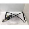 Recambio de elevalunas trasero derecho para seat alhambra (7v8) referencia OEM IAM 7M0959812A  5P