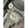 Recambio de elevalunas trasero izquierdo para dodge caliber s referencia OEM IAM 05074233AA  5P