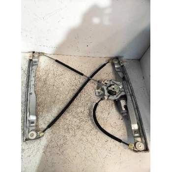 ELEVALUNAS DELANTERO DERECHO 402221C 