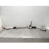 Recambio de cremallera direccion para nissan qashqai ii (j11, j11_) 1.5 dci referencia OEM IAM 4EH0ALH SN18BC0057 2013