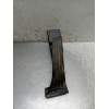 Recambio de potenciometro pedal para bmw 1 (e87) 120 d referencia OEM IAM 3542676693102 25916010 