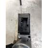 Recambio de motor elevalunas trasero derecho para seat leon (5f1) referencia OEM IAM 5Q0959812  5P RANCHERA
