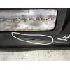 Recambio de faldon lateral para ssangyong rexton w limited 4wd referencia OEM IAM   DERECHO