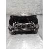 Recambio de pinza freno delantera derecha para ds 5 business class hybrid 4x4 referencia OEM IAM  20H 2012