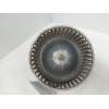 Recambio de motor calefaccion para ssangyong rodius 2.7 turbodiesel cat referencia OEM IAM 40510400  2005