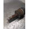 Recambio de transmision delantera izquierda para chevrolet aveo berlina hatchback lt referencia OEM IAM 96852740  