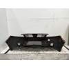 Recambio de paragolpes delantero para dacia sandero (bs_) 1.6 mpi 85 (bs03) referencia OEM IAM   