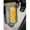 Recambio de elevalunas trasero derecho para seat alhambra (7v8) referencia OEM IAM 7M0959812A  5P