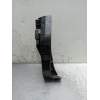 Recambio de potenciometro pedal para bmw 1 (e87) 120 d referencia OEM IAM 3542676693102 25916010 