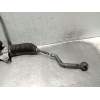 Recambio de cremallera direccion para nissan qashqai ii (j11, j11_) 1.5 dci referencia OEM IAM 4EH0ALH SN18BC0057 2013
