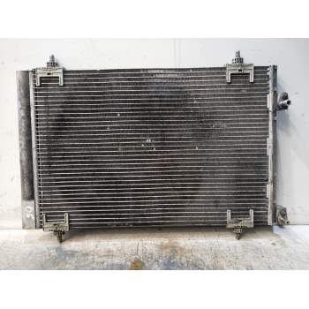 CONDENSADOR / RADIADOR AIRE ACONDICIONADO 965054548002 