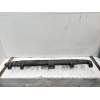 Recambio de faldon lateral para ssangyong rexton w limited 4wd referencia OEM IAM   DERECHO