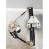 Recambio de motor elevalunas trasero derecho para seat leon (5f1) referencia OEM IAM 5Q0959812  5P RANCHERA