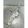 Recambio de elevalunas trasero izquierdo para dodge caliber s referencia OEM IAM 05074233AA  5P