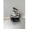 Recambio de pinza freno trasera derecha para seat leon (5f1) 1.6 tdi referencia OEM IAM 2976B  