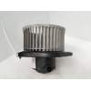 Recambio de motor calefaccion para ssangyong rodius 2.7 turbodiesel cat referencia OEM IAM 40510400  2005