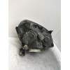 Recambio de faro izquierdo para nissan qashqai (j10) acenta referencia OEM IAM 1EF23804211  2007