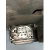 Recambio de potenciometro pedal para bmw 1 (e87) 120 d referencia OEM IAM 3542676693102 25916010 