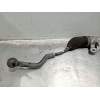 Recambio de cremallera direccion para nissan qashqai ii (j11, j11_) 1.5 dci referencia OEM IAM 4EH0ALH SN18BC0057 2013