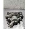 Recambio de pinza freno delantera derecha para ds 5 business class hybrid 4x4 referencia OEM IAM  20H 2012