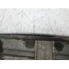 Recambio de faldon lateral para ssangyong rexton w limited 4wd referencia OEM IAM   DERECHO