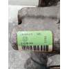 Recambio de bomba direccion para fiat fiorino referencia OEM IAM 51839105 28165015 2007