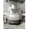 Recambio de pinza freno trasera derecha para seat leon (5f1) 1.6 tdi referencia OEM IAM 2976B  