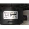 Recambio de motor calefaccion para ssangyong rodius 2.7 turbodiesel cat referencia OEM IAM 40510400  2005