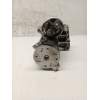 Recambio de motor arranque para peugeot expert kasten 1.6 16v hdi referencia OEM IAM A213257A  