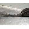 Recambio de cremallera direccion para nissan qashqai ii (j11, j11_) 1.5 dci referencia OEM IAM 4EH0ALH SN18BC0057 2013