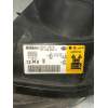 Recambio de faro izquierdo para nissan qashqai (j10) acenta referencia OEM IAM 1EF23804211  2007