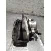 Recambio de pinza freno delantera derecha para ds 5 business class hybrid 4x4 referencia OEM IAM  20H 2012
