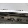 Recambio de faldon lateral para ssangyong rexton w limited 4wd referencia OEM IAM   DERECHO