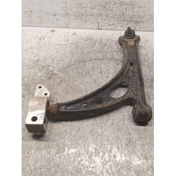 BRAZO SUSPENSION INFERIOR DELANTERO IZQUIERDO 