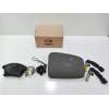 Recambio de kit airbag para opel sintra 2.2 16v cat (x 22 xe) referencia OEM IAM   