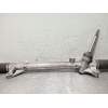 Recambio de cremallera direccion para nissan qashqai ii (j11, j11_) 1.5 dci referencia OEM IAM 4EH0ALH SN18BC0057 2013